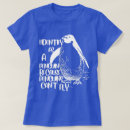 Buscar pinguino camisetas Para ella