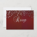 Buscar original tarjetas rsvp Respuesta