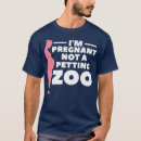 Buscar pregnant mom camisetas Mommy