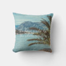 Buscar capitán del barco cojines Para ellos