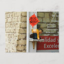 Buscar el farting postales Humor