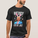 Buscar su conejito feliz ropa Divertido