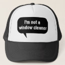 Buscar limpiador camionero gorras Para todos