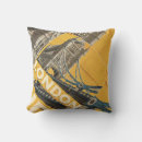 Buscar london cojines Vintage