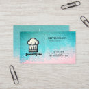 Buscar solo color tarjetas de visita Para todos