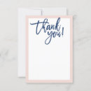 Buscar letra n tarjetas General y unisex