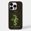 Buscar casa del slytherin iphone fundas Asistente