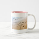 Buscar sol feliz tazas General y unisex