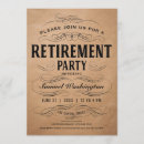 Buscar voluta tarjetas e invitaciones Elegante