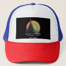 Buscar gratitud gorras Agradecido