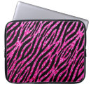 Buscar glitz fundas Purpurina