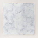 Buscar textura del puzzles Mármol