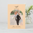 Buscar pálido tarjetas General y unisex