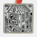 Buscar noah adornos Barco