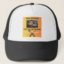 Buscar grillo gorras Para todos