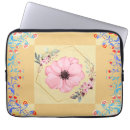 Buscar renacimiento fundas Floral