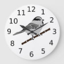 Buscar cantantes relojes de pared Para ellos