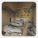 Buscar casco militar pegatinas Soldados