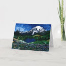 Buscar lluvioso tarjetas Pintura
