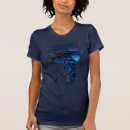 Buscar scifi mujer ropa Ficción