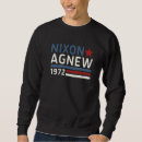 Buscar nixon sudaderas Elección