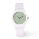 Buscar elegant relojes Moderno
