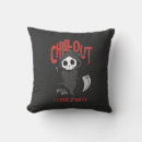 Buscar halloween cojines Espantoso