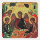 Buscar hospitalidad pegatinas Para todos