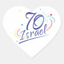 Buscar israel pegatinas Jerusalén