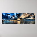 Buscar panoramica posters Paisajes