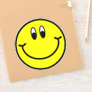 Buscar emoji sonriente pegatinas Emoticon