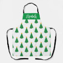 Buscar imprimir delantales General y unisex