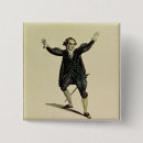 Buscar shakespeare chapas Actor