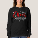Buscar animadora sudaderas Orgulloso