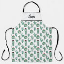 Buscar pascua delantales General y unisex