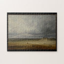 Buscar paisajes puzzles Campo