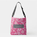 Buscar adaptable bolsos Plantilla