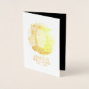 Buscar honor fotograficas tarjetas Elegante