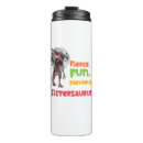 Buscar dino lindo tazas Para ella