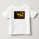 Buscar figura abstracta camisetas General y unisex