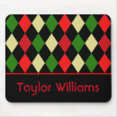 Buscar arlequin alfombrillas de raton Geométrico