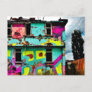 Buscar abandonado postales Urbano