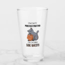 Buscar friki vasos Empollón