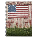 Buscar americanos cuadernos Americana