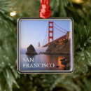 Buscar california adornos Amanecer