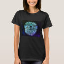Buscar lion camisetas Para ella