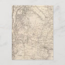 Buscar indio américa postales Mostrar