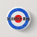 Buscar lambretta Blanco