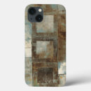 Buscar moreno ipad fundas Extracto