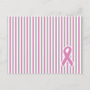 Buscar cinta rosada postales General y unisex